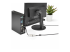 StarTech.com DisplayPort to DVI Adapter - Right-angle