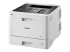 Brother HL-L8260CDW - printer - Right-angle