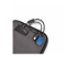StarTech.com Crash Cart Adapter - Right-angle