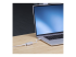 StarTech.com USB 3.0 to Gigabit Network Adapter - Left-angle
