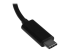 StarTech.com USB C to DisplayPort Adapter 4K 60Hz - Close up