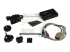 StarTech.com Composite and S-Video to VGA Video Scan Converter - Front