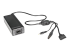 StarTech.com USB 2.0 to IDE SATA Adapter - Right-angle
