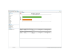 StruxureWare Central Virtual Machine Activation Key - Front