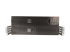 APC Smart-UPS RT 1000VA - Front