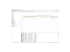 StruxureWare Central Virtual Machine Activation Key - Front