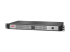 APC Smart-UPS SC SCL500RMI1UNC - Right-angle