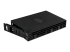 StarTech.com 2.5in SATA/SAS SSD/HDD to 3.5in SATA Hard Drive Converter - Back