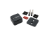 APC Wireless - Temperature sensor - Multi-angle