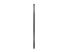 APC Rack PDU 9000 Switched APDU9941 - Back