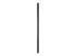 APC Metered Rack PDU - Back