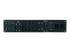 APC Service Bypass Panel - Back