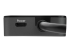 StarTech.com 3-Port Multi Monitor Adapter, DisplayPort 1.4 to 3x 4K DP Video Splitter, Triple or Dual 4K, Laptop/Desktop DisplayPort MST Hub for Multiple Monitors, Windows Display Adapter - Close up