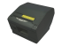 Star TSP847II - Receipt printer - Right-angle