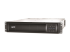 APC Smart-UPS 2200VA LCD RM - Right-angle