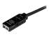 StarTech.com 15m USB 2.0 Active Extension Cable - Close up