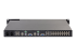 APC KVM 2G Enterprise Analog - Back