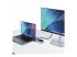 StarTech.com HDMI to VGA Adapter, 1080p, Active Video Converter - Back