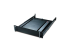 APC - Keyboard drawer - Right-angle