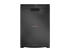 APC NetShelter SX - Rack cabinet - Top
