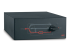 APC Service Bypass Panel - Left-angle