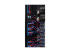 APC - Power cable - IEC 60320 C19 locking to IEC 60320 C20 locking - Multi-angle