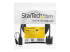 StarTech.com HDMI to VGA Cable - Front