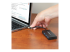 StarTech.com 4-Port USB 3.0 Hub - Right-angle