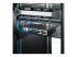 StarTech.com 1U Server Rack Shelf, 2U 22in Universal Fixed Vented Network Rack Shelf/Cantilever Tray for 19" AV/Data/Network Equipment Enclosure w/Cage Nuts & Screws, 50lbs Weight Cap. - Right-angle