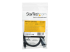 StarTech.com 3ft/1m USB C to DisplayPort 1.4 Cable 8K 60Hz/4K, Bidirectional DP to USB-C or USB-C to DP Reversible Video Adapter Cable, HBR3/HDR/DSC, USB Type C/Thunderbolt 3 Monitor Cable - Front