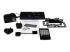 StarTech.com 2x2 HDMI Matrix Switch with Remote - Front