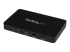 StarTech.com 2 Port HDMI Switch - Right-angle