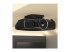 Epson ELPMB30 - Mounting kit (ceiling mount) - Left-angle