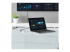 StarTech.com USB-C to VGA Adapter - Back