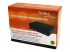 StarTech.com 2 Port DVI USB KVM Switch with Audio and USB 2.0 Hub (SV231DVIUA) - Right-angle