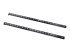 APC - Rack multi-functional adapter - Right-angle