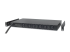 APC Basic Rack PDU - Power distribution strip (rack-mountable) - Right-angle