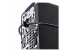 StarTech.com Laptop/Desktop & Peripheral Lock Kit, 9.8ft (3m) Cable - Close up