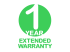 APC Extended Warranty - Front