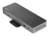 StarTech.com Docking Station Mount - Left-angle