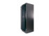 APC Basic Rack-Mount PDU - Left-angle