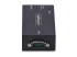 StarTech.com Serial to Ethernet Adapter, IP LAN to RS232 DB9 Converter - Right-angle