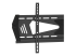StarTech.com Low Profile TV Mount - Close up