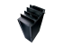 APC - Cable shielding partition - Right-angle