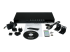 StarTech.com Multiple Video Input to HDMI Switcher - Front