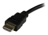StarTech.com 1080p 60Hz HDMI to VGA High Speed Display Adapter - Close up