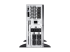 APC Smart-UPS X 3000 Rack/Tower LCD - Back