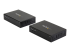 StarTech.com HDMI over CAT6 Extender - Right-angle