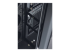 APC - Air containment system - 