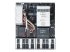APC Smart-UPS RT - UPS (rack-mountable) - Close up
